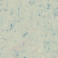 Marmoleum Splash 3 195660 3429