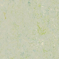 Marmoleum Splash 4 195661 3430