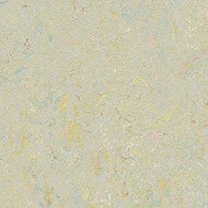 Marmoleum Splash 5 195662 3431
