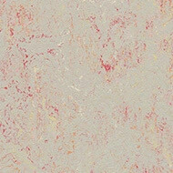 Marmoleum Splash 6 195663 3432