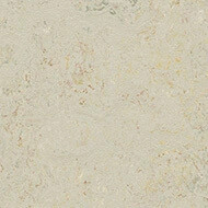 Marmoleum Splash 7 195664 3433