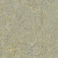 Marmoleum Terra 1 195676 5801