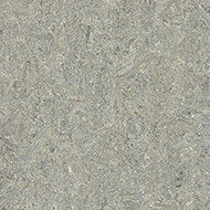 Marmoleum Terra 3 195677 5802