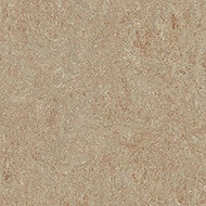 Marmoleum Terra 4 195678 5803
