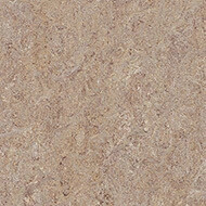 Marmoleum Terra 5 195679 5804