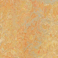 Marmoleum Vivace 4 47832 3411