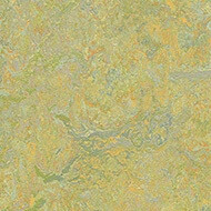 Marmoleum Vivace 5 47836 3413