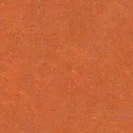 Marmoleum Fresco 16 47840 3870