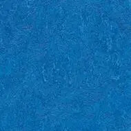 Marmoleum Real 38 47922 3205