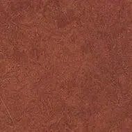 Marmoleum Real 47 50226 3203