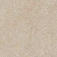 Marmoleum Fresco 3 50244 3871