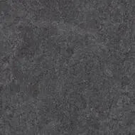 Marmoleum Fresco 14 50246 3872