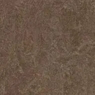 Marmoleum Fresco 15 50252 3874