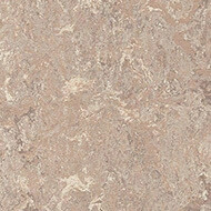 Marmoleum Real 16 80118 3232