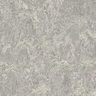 Marmoleum Real 22 80163 3216