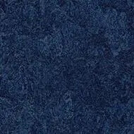 Marmoleum Real 26 80165 3218