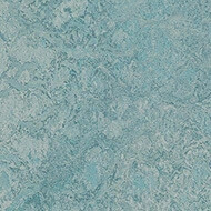 Marmoleum Real 56 80166 3219