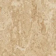 Marmoleum Real 12 80257 2707