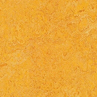 Marmoleum Real 49 80267 3225