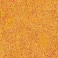 Marmoleum Real 52 80268 3226