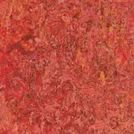 Marmoleum Vivace 1 80273 3416