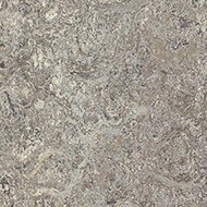 Marmoleum Vivace 12 80279 3420