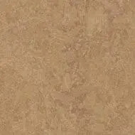 Marmoleum Fresco 9 80682 3876