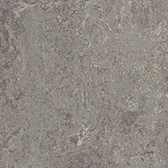 Marmoleum Real 14 81064 2629