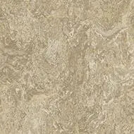 Marmoleum Real 30 83731 3234