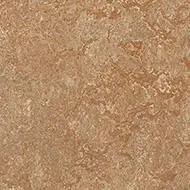 Marmoleum Real 25 83733 3233