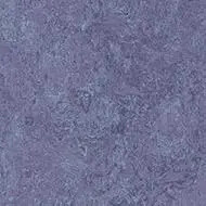 Marmoleum Real 51 83734 3221