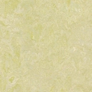 Marmoleum Fresco 6 83737 3881