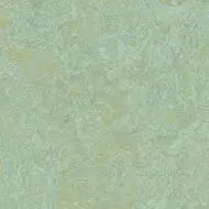 Marmoleum Fresco 18 83738 3882