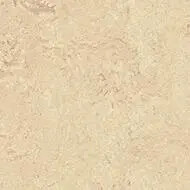Marmoleum Real 4 85210 2713