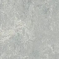 Marmoleum Real 9 85211 2621