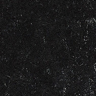 Marmoleum Real 20 9255 2939