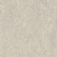Marmoleum Real 3 9277 3136