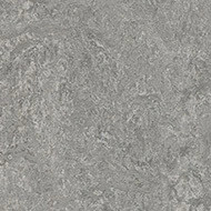 Marmoleum Real 15 9287 3146