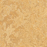 Marmoleum Real 7 9319 3173