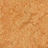 Marmoleum Real 37 9325 3174
