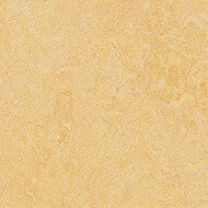 Marmoleum Fresco 11 9431 3846