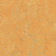 Marmoleum Fresco 10 9435 3847