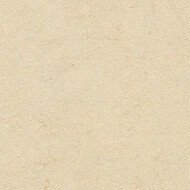 Marmoleum Fresco 20 9636 3858