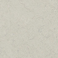 Marmoleum Fresco 1 9675 3860