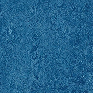 Marmoleum Real 32 9737 3030