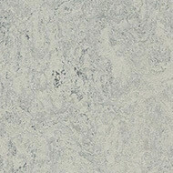 Marmoleum Real 8 9743 3032