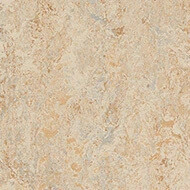 Marmoleum Real 6 9753 3038