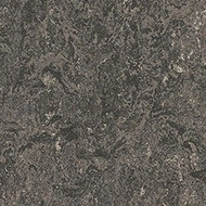 Marmoleum Real 28 9769 3048
