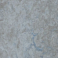 Marmoleum Real 58 9781 3053