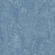Marmoleum Real 50 9789 3055